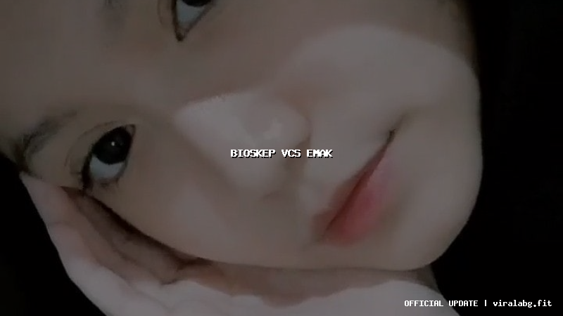 bioskep vcs emak