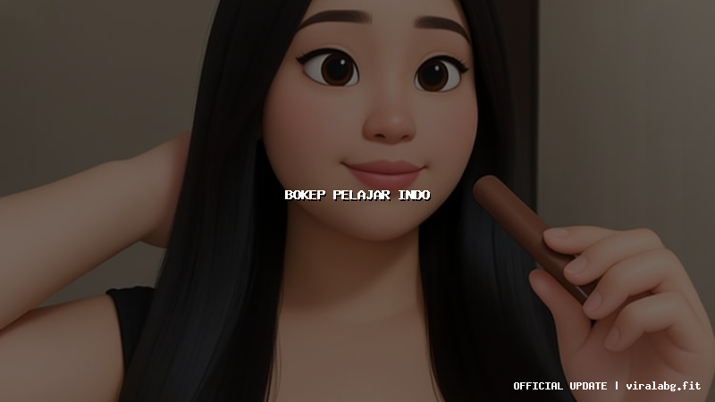 bokep pelajar indo bokep pelajar indo