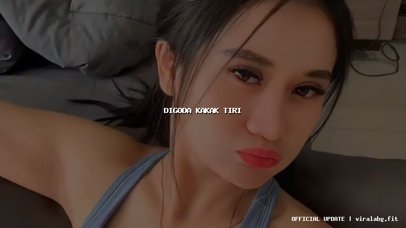 digoda kakak tiri digoda kakak tiri