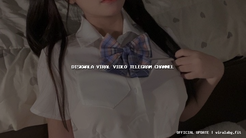 diskwala viral video telegram channel diskwala viral video telegram channel