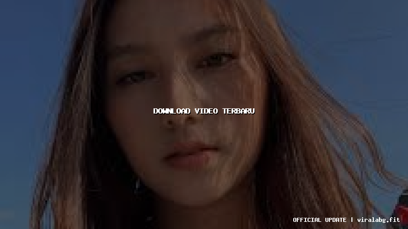 download video terbaru