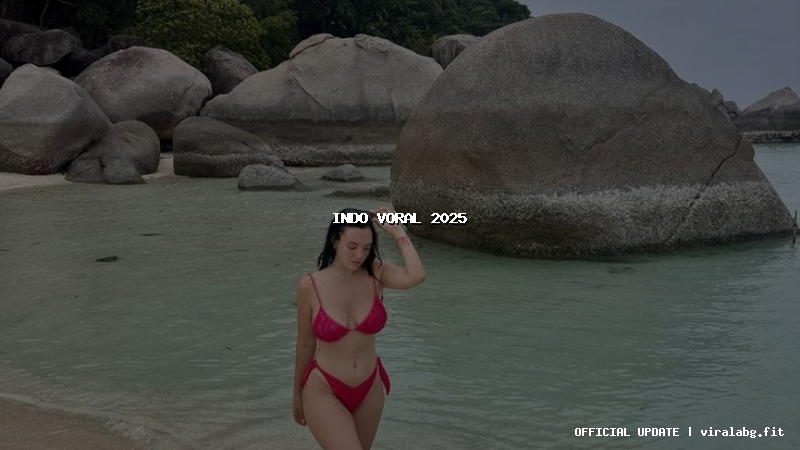 indo voral 2025 indo voral 2025