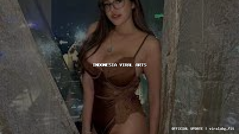 indonesia viral arts indonesia viral arts