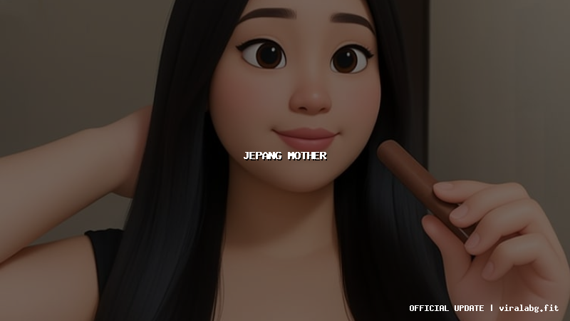 jepang mother jepang mother