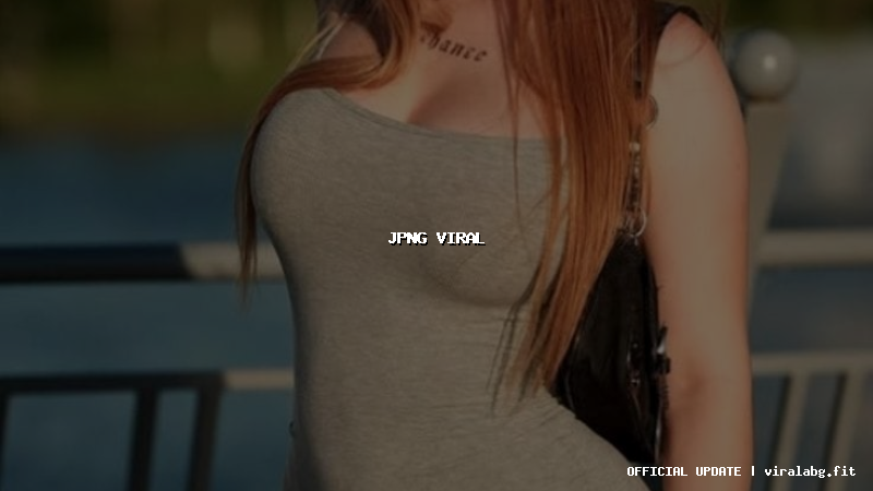 jpng viral