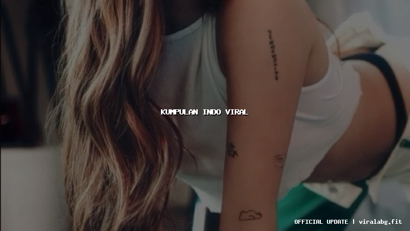 kumpulan indo viral
