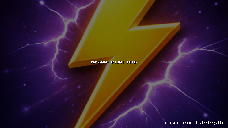 massage pijat plus massage pijat plus