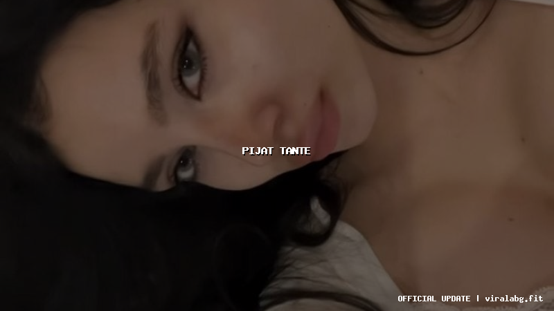 pijat tante pijat tante