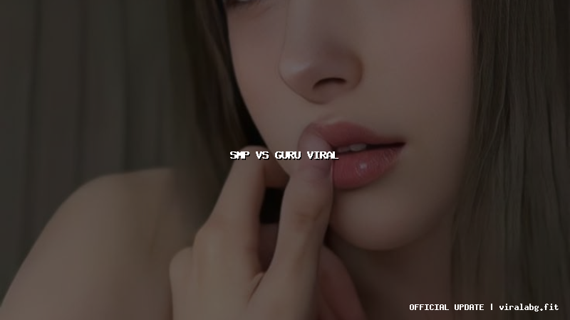 smp vs guru viral