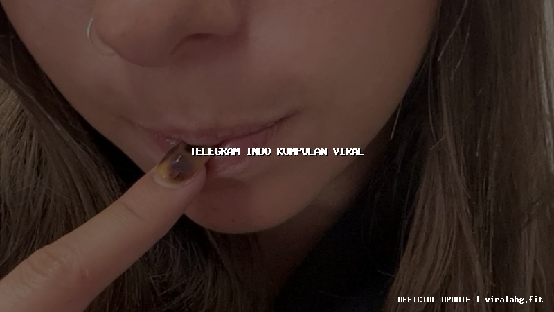 telegram indo kumpulan viral telegram indo kumpulan viral