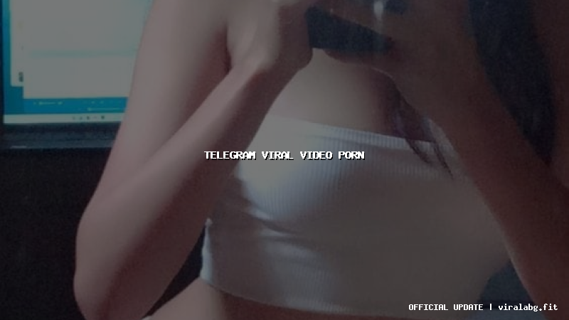 telegram viral video porn