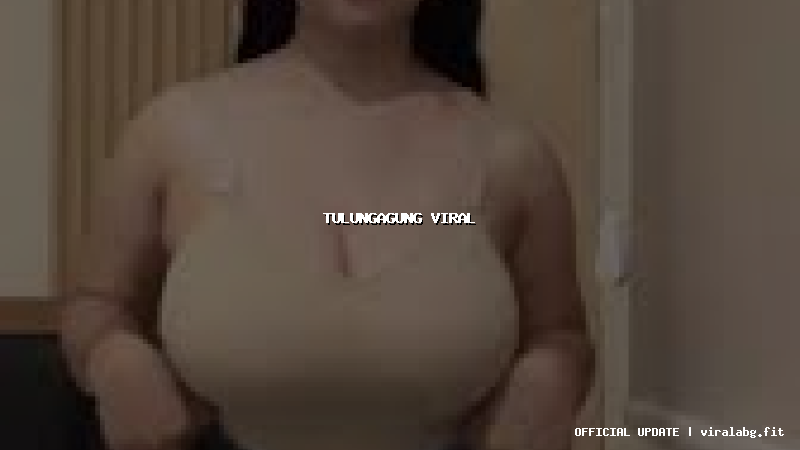 tulungagung viral tulungagung viral