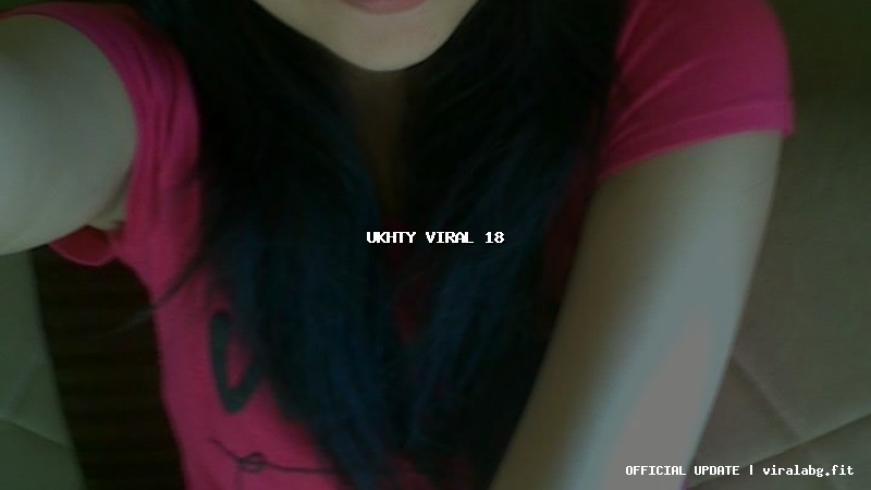 ukhty viral 18