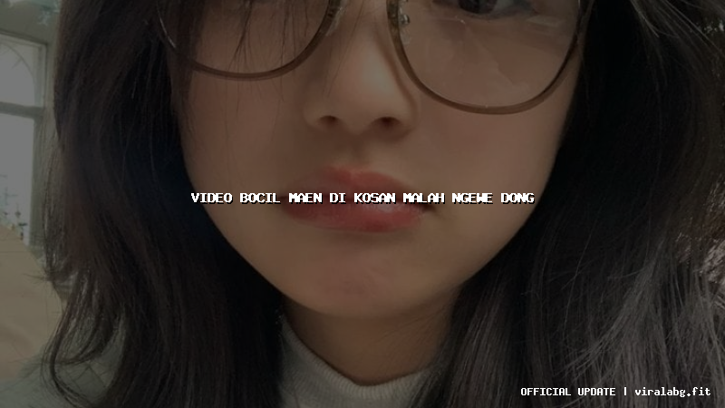 video bocil maen di kosan malah ngewe dong video bocil maen di kosan malah ngewe dong