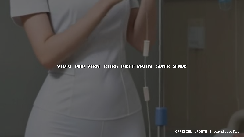 video indo viral citra toket brutal super semok video indo viral citra toket brutal super semok