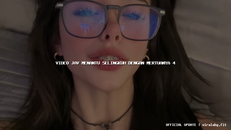 video jav menantu selingkuh dengan mertuanya 4 video jav menantu selingkuh dengan mertuanya 4