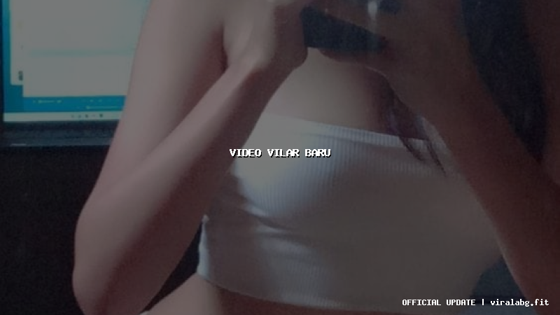 video vilar baru