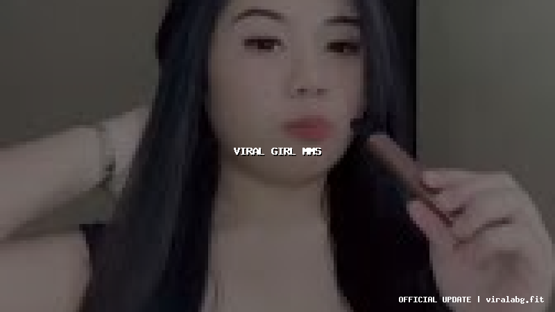 viral girl mms