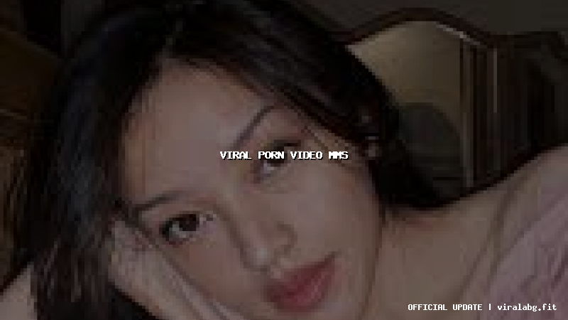 viral porn video mms