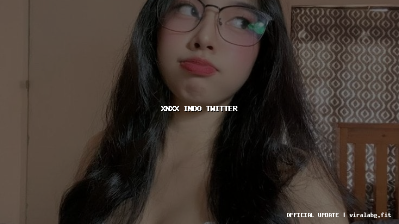 xnxx indo twitter
