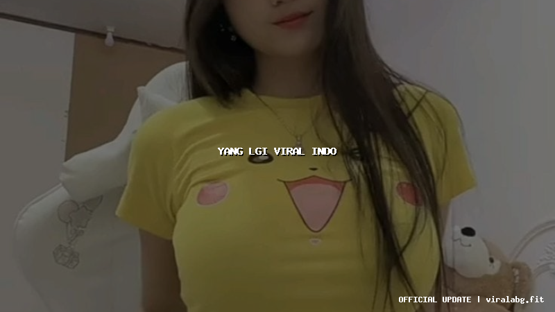 yang lgi viral indo