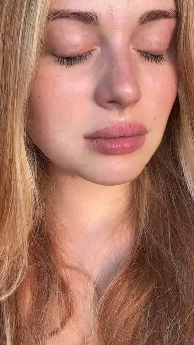 Trending: abg indo viral  *  link mediafire ++Bogor==