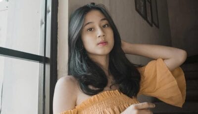 Asli: viral indo montok  +  link nonton [Lampung<<