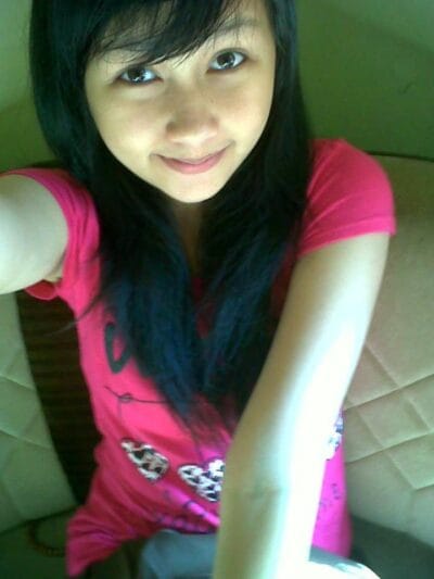 Full: viral indo jepang full hd  —  **2026**