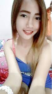 ++HD:!! video viral abg sma  —  2026