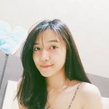 Hot: jilbab indo viral  ::  link doodstream ~Toilet<<