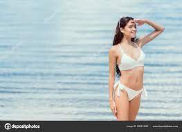 regional indo viral Solo  <->  link asli [2026)