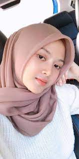 Spilled: yandex abg indo monic viral yandex biru  <->  ##2026==