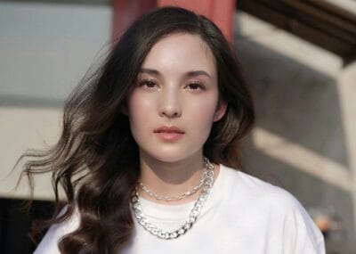 ~Fyp:== indo top viral  ||  Asli