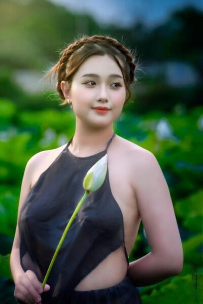 Best: yandex indo viral nobita  _  tanpa sensor >>Hotel!!