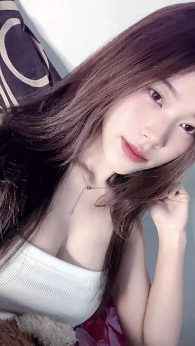 File: yandex com indo viral lagi rame  –  ~Real@