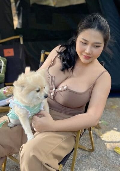 [CCTV:) viral abg indo yandex Gym  *  2026