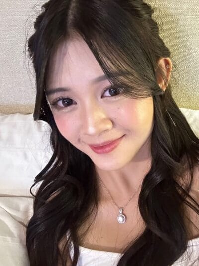 video viral indo trending Surabaya  _  video klarifikasi @2026}