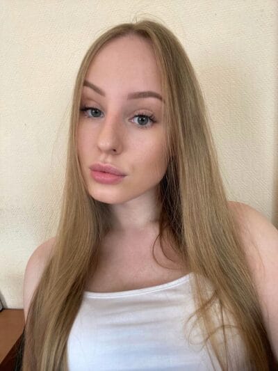 Live: video co viral abg indo real video  @  ++Lokal@