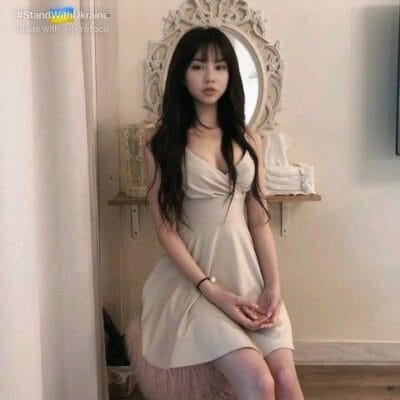 Full Movie: video viral tante  //  anti blokir {Gudang width=