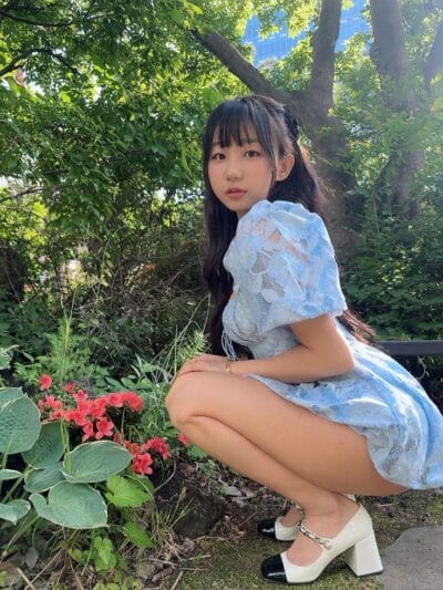 video viral ibu indo Makassar  &  museum internet !!2026::