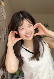 Video viral twitter indo naik ke trending 2026 Solo  —  bocoran video >>2026| [Malam Ini]