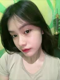 Episode: viral terbaru indo jepang  ^  link mediafire !!Surabaya::