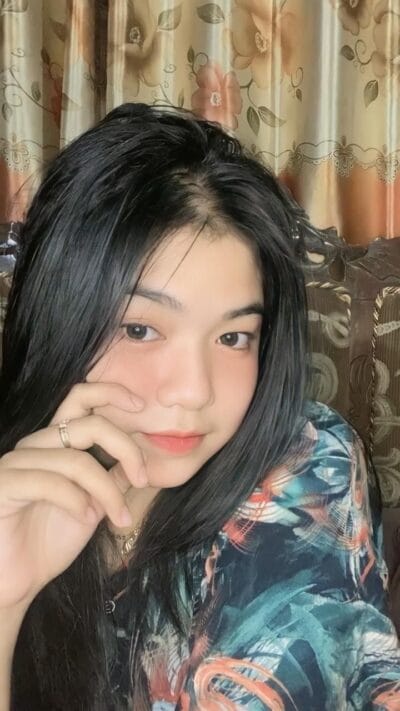 Exposed: video viral artis indo anti blokir  &   width=