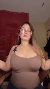 **Awas::: yandex video viral bocil abg Tangga  =  2026