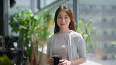 ==New:!! Video viral jepang trending indonesia terbaru Sawah  &  2026 [Sore Ini]