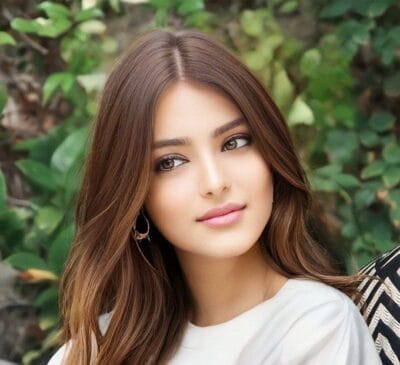 ==Link:++ indo viral trending  //  Online