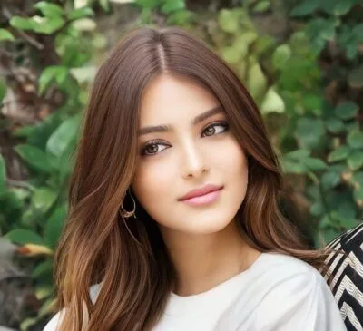 ==Link:++ indo viral trending  //  Online