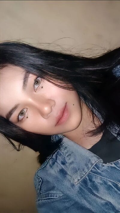 Terbaru: Video Viral Twitter Cantik streaming viral  _  {No Sensor!!