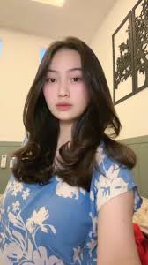 {Scene:~ video abg di kamar viral  #  Hari Ini