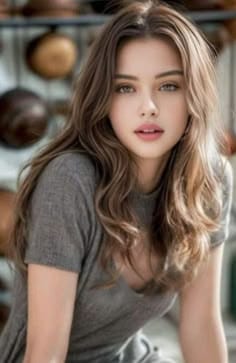 Data: indo viral bocil sd link download  –  ~2026@